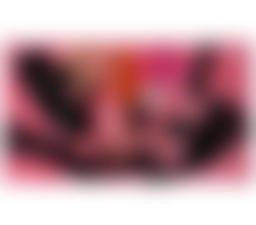 Escorts East London Gants Hill - East London - Photos for Katya Big boob big ass BBW Party