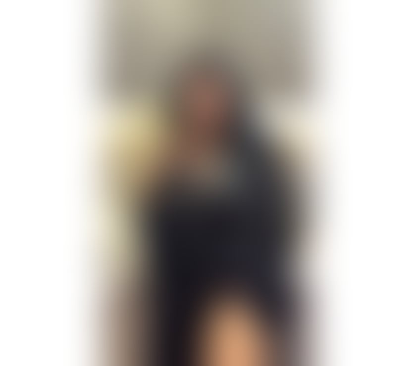  Escorts & Erotic Massage Gants Hill East London - Photos for Katya💙Big boob💙big ass Party💙