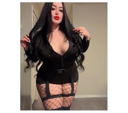  Escorts & Erotic Massage Gants Hill East London - Photos for Katya 💚Big boob💚big ass Party💚