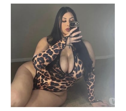 Fitness Escorts & Erotic Massage Gants Hill East London - Photos for Katya 💚Big boob💚big ass Party💚