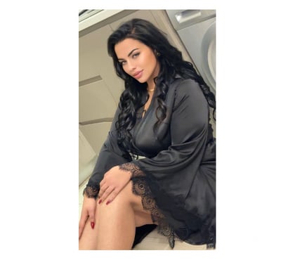  Escorts & Erotic Massage Gants Hill East London - Photos for Katya 💚Big boob💚big ass Party💚