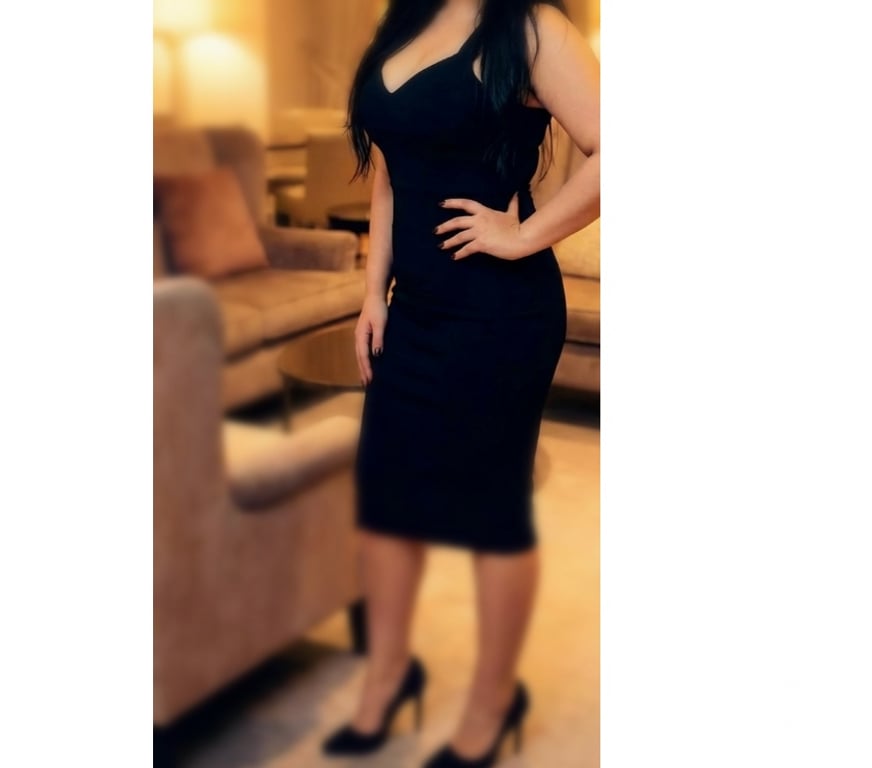 Escorts Bristol Horfield - Bristol - Photos for Swedish full body massage