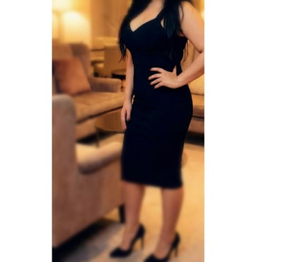  Escorts & Erotic Massage Horfield Bristol - Photos for Swedish full body massage