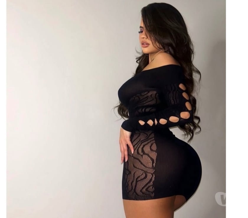 🌺 AVAILABLE 🌺EDYLA🌺BEST BJ🌺💦