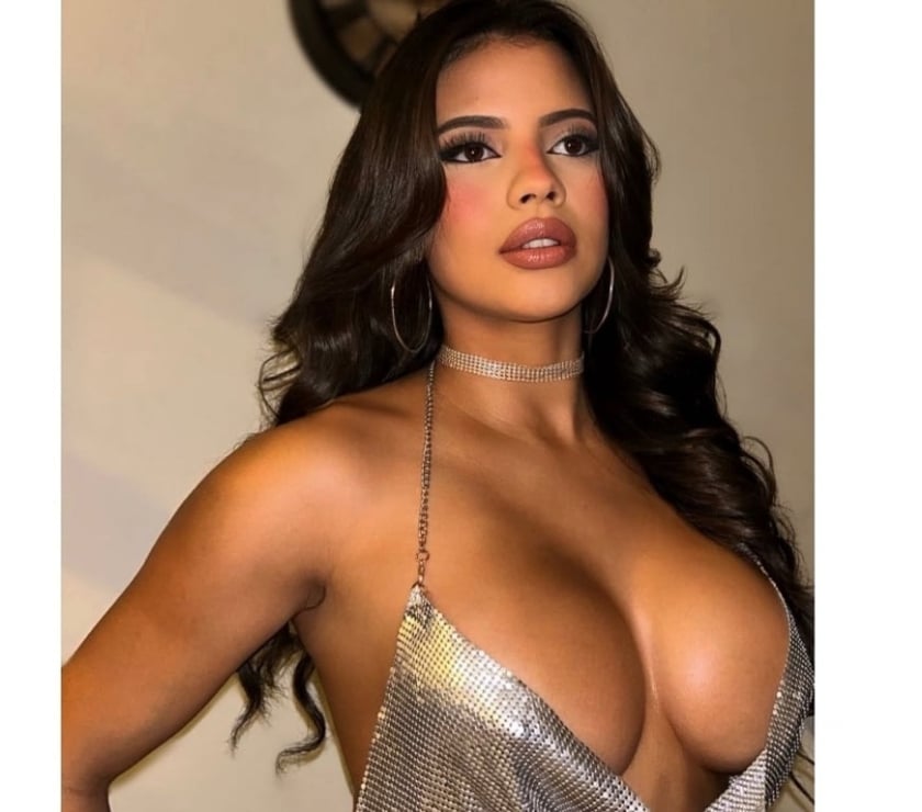 Escorts South East London Camberwell - South East London - Photos for 🌺 AVAILABLE 🌺EDYLA🌺BEST BJ🌺💦