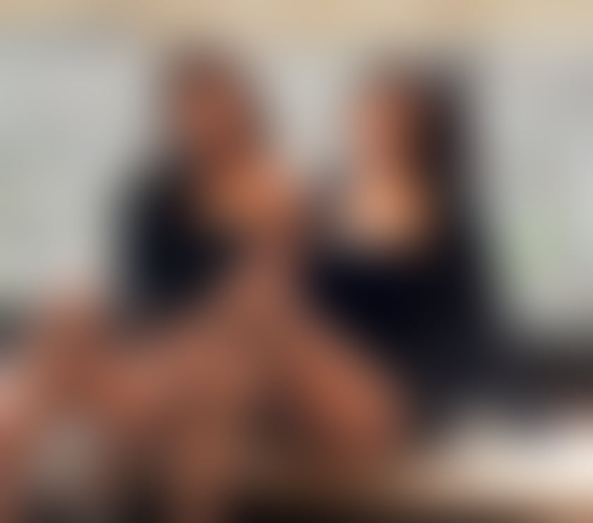 Photos for DUO ❤️ Asian Escort Best Service ❤️07563907692