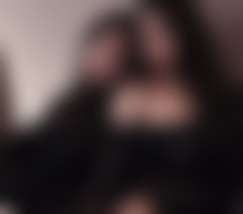 Photos for DUO ❤️ Asian Escort Best Service ❤️07563907692