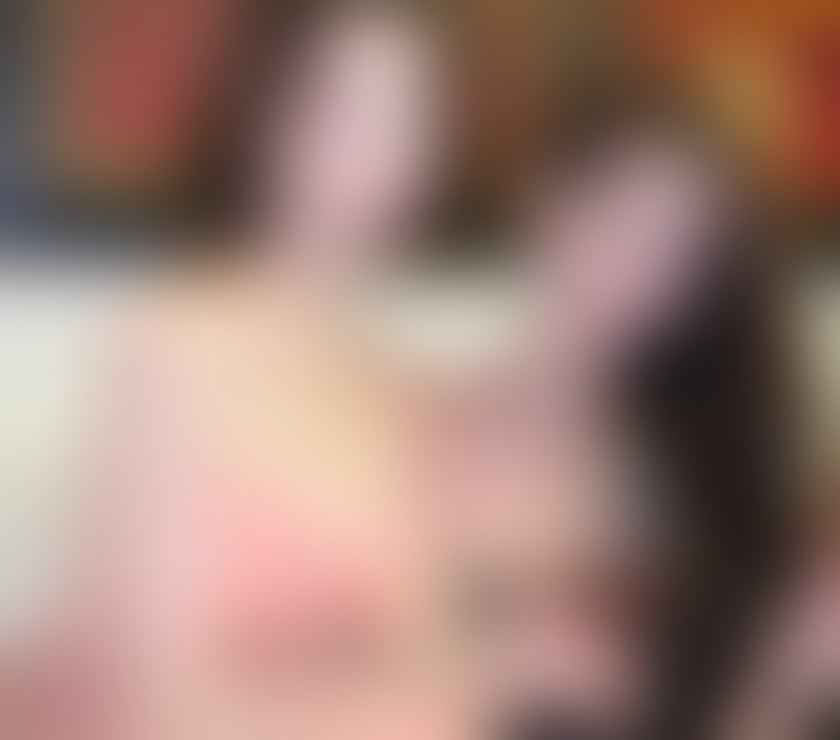 Photos for DUO ❤️ Asian Escort Best Service ❤️07563907692