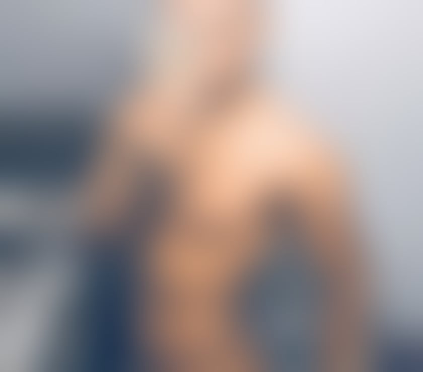  Gay massage West London Euston - West London - Photos for Bi Hung Outcall