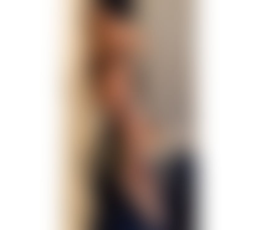  Escorts & Erotic Massage Blacon Cheshire West and Chester - Photos for ❤️NEW IN TOWN❤️ KARINA❤️