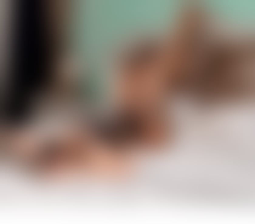  Escorts & Erotic Massage Blacon Cheshire West and Chester - Photos for 💕💕PARTY GIRL💕💕 OUTCALL💕💕 KARINA💕💕