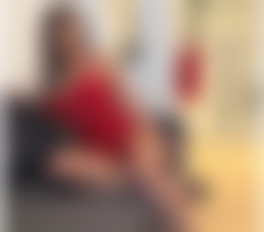 Escorts Cheshire West and Chester Blacon - Cheshire West and Chester - Photos for 💕💕PARTY GIRL💕💕 OUTCALL💕💕 KARINA💕💕