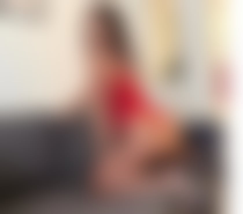 💕💕PARTY GIRL💕💕 OUTCALL💕💕 KARINA💕💕