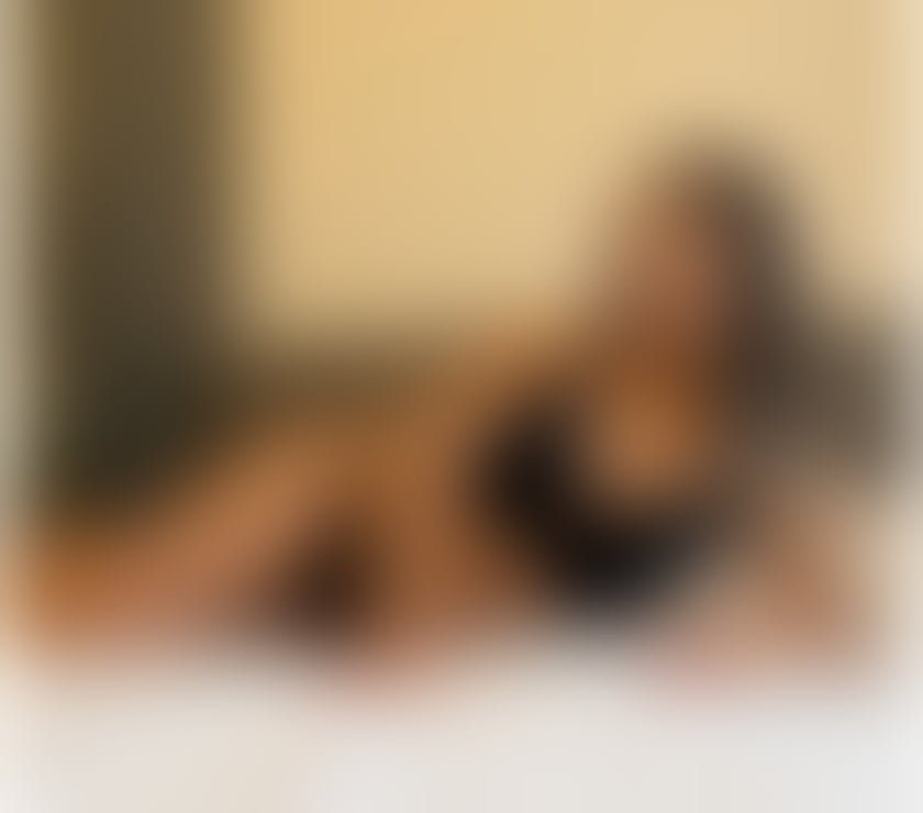 Escorts Cheshire West and Chester Blacon - Cheshire West and Chester - Photos for 💕💕PARTY GIRL💕💕 OUTCALL💕💕 KARINA💕💕