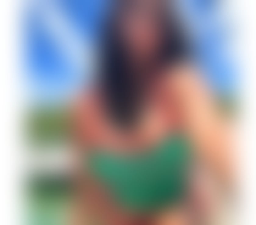 Escorts Leicestershire Hinckley and Bosworth - Photos for STUNNING BRENDA AVAILABLE 🔥