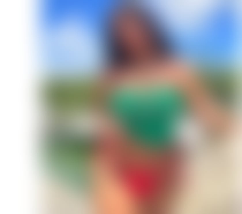 Escorts Leicestershire Hinckley and Bosworth - Photos for STUNNING BRENDA AVAILABLE 🔥