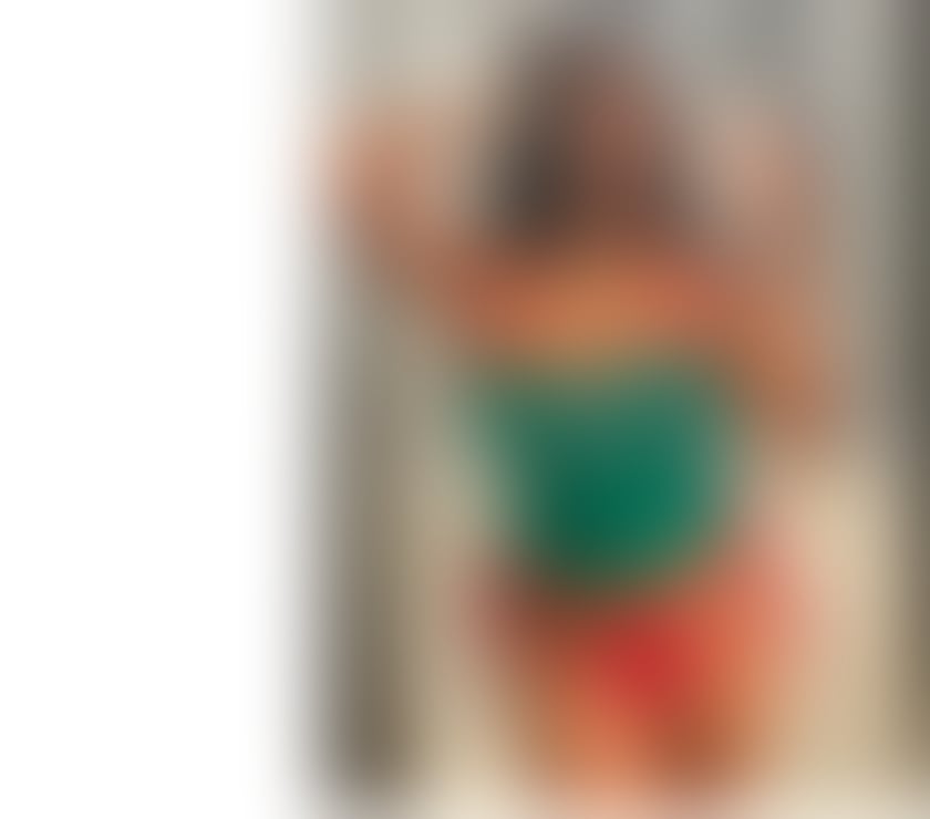 STUNNING BRENDA AVAILABLE 🔥