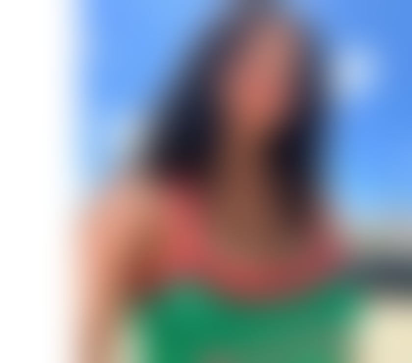 Escorts Leicestershire Hinckley and Bosworth - Photos for STUNNING BRENDA AVAILABLE 🔥