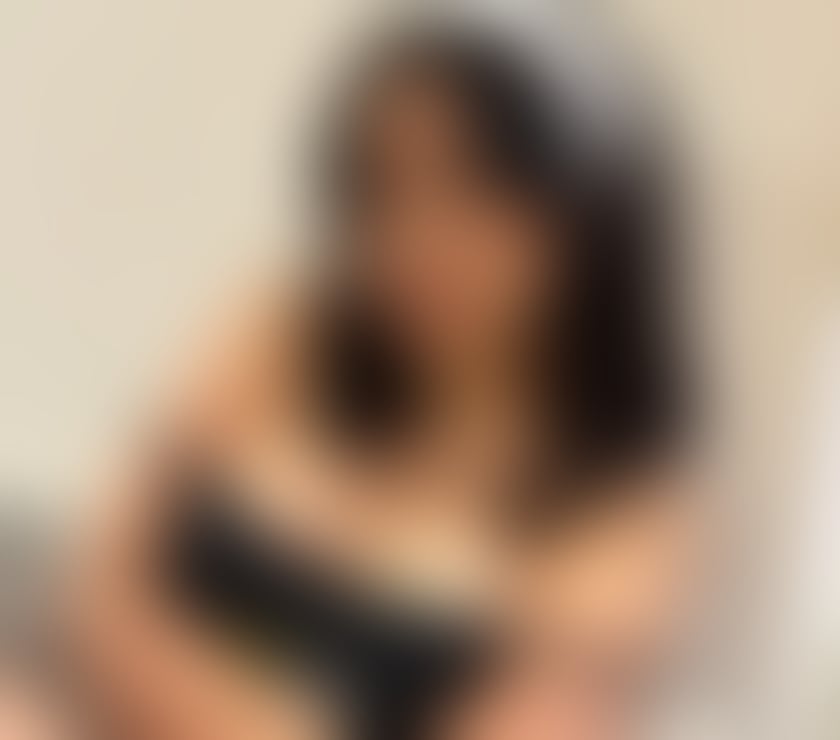 Escorts West Midlands Birmingham - Photos for STUNNING INDIAN THAI GIRL READY FOR OUTCALL OR INCALL