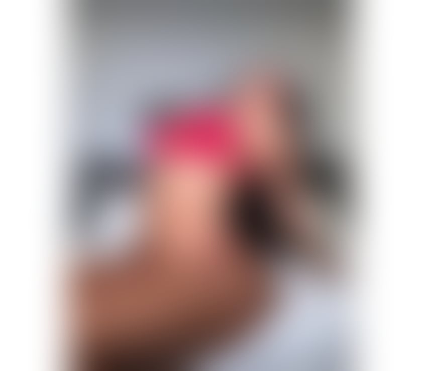 Escorts Lancashire Blackpool - Photos for Neww Escort In Your Cityy X Readyy For Partyy 💯❤️