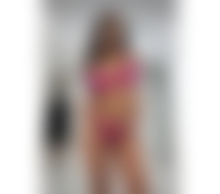 Escorts Lancashire Blackpool - Photos for Neww Escort In Your Cityy X Readyy For Partyy 💯❤️