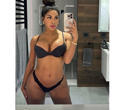 Escort Blackburn Blackburn with Darwen - Photos for Neww Escort In Your Cityy X Readyy For Partyy 💯❤️