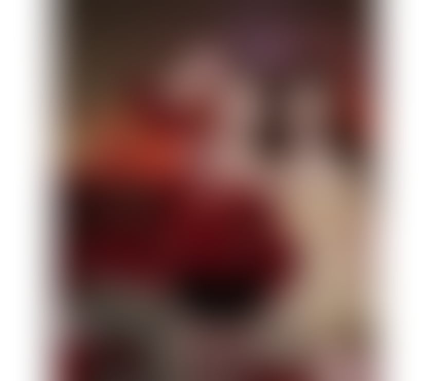 Escorts Bromley Town Centre Bromley - Photos for 💕 Asian girl, Cute and friendly. NEW IN HERE 💕