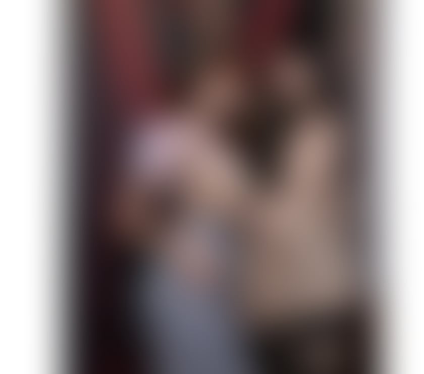 Escorts Bromley Town Centre Bromley - Photos for 💕 Asian girl, Cute and friendly. NEW IN HERE 💕