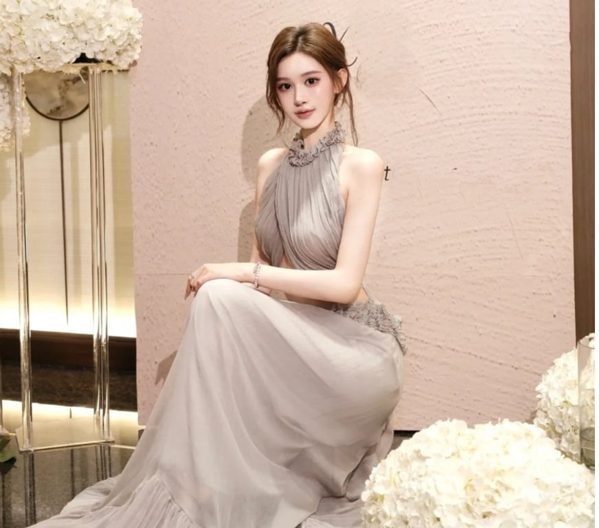 Escorts South East London Bromley - Photos for 💕 Asian girl, Cute and friendly. NEW IN HERE 💕