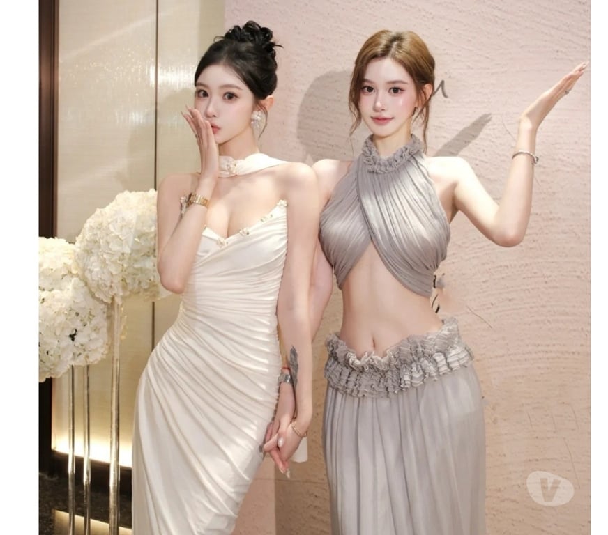 Escorts South East London Bromley - Photos for 💕 Asian girl, Cute and friendly. NEW IN HERE 💕