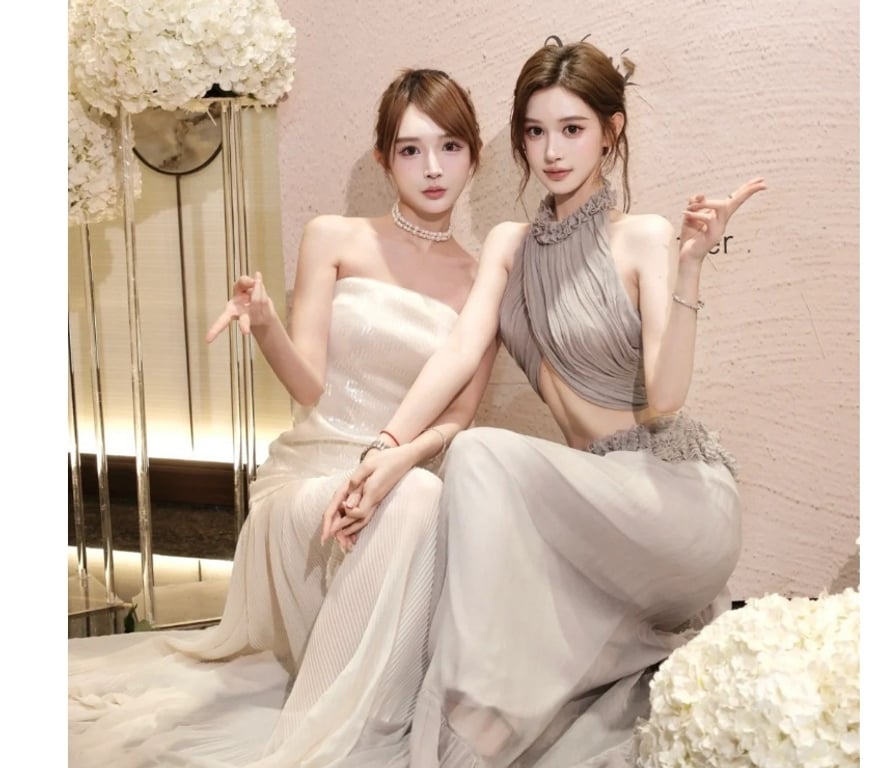 Escorts South East London Bromley - Photos for 💕 Asian girl, Cute and friendly. NEW IN HERE 💕