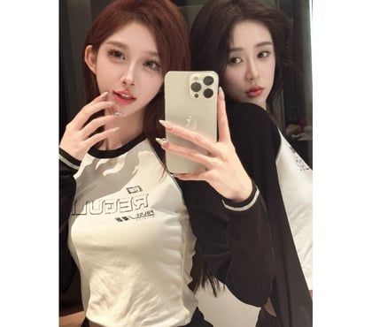 Escorts Bromley Town Centre Bromley - Photos for 💕 Asian girl, Cute and friendly. NEW IN HERE 💕