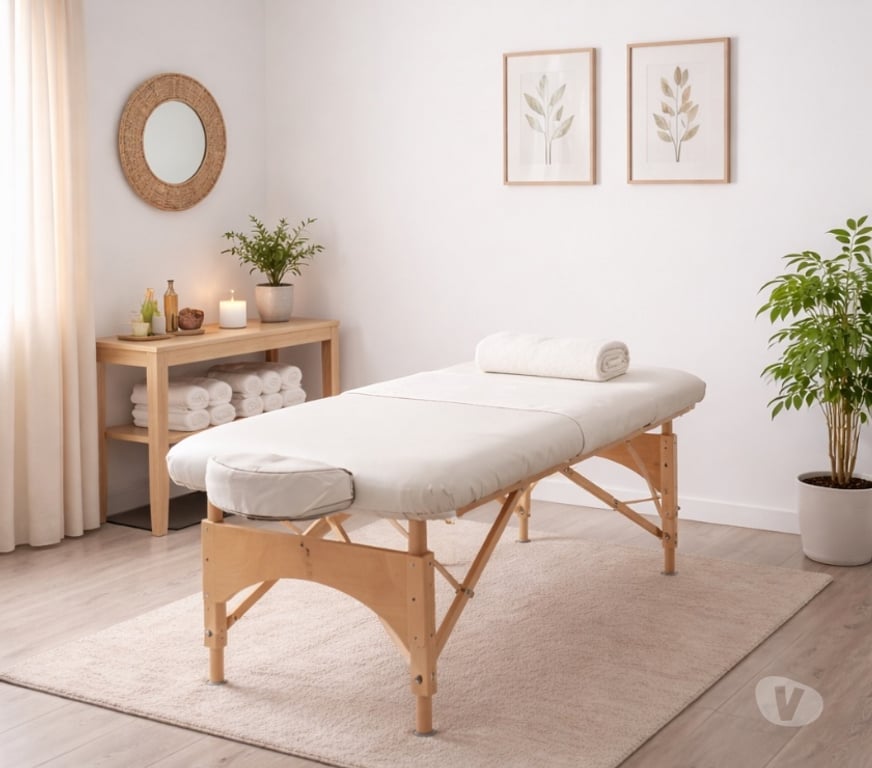  Gay massage West London Paddington Station - West London - Photos for Kaio Brasil LUXXE TOP XXXL