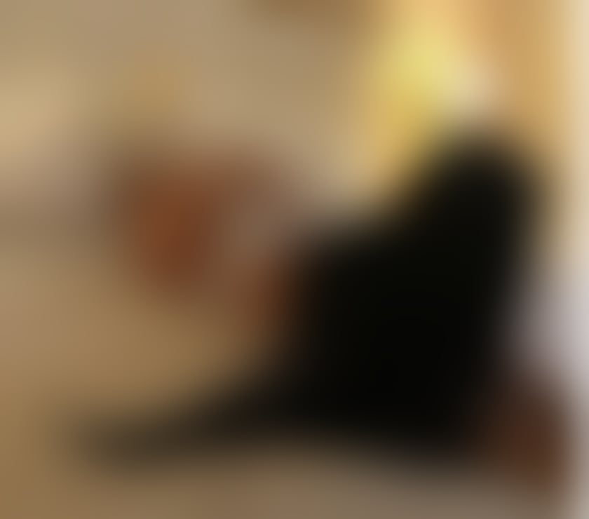 Escorts Greater Manchester Oldham - Photos for Raisa new girl best service 🥰