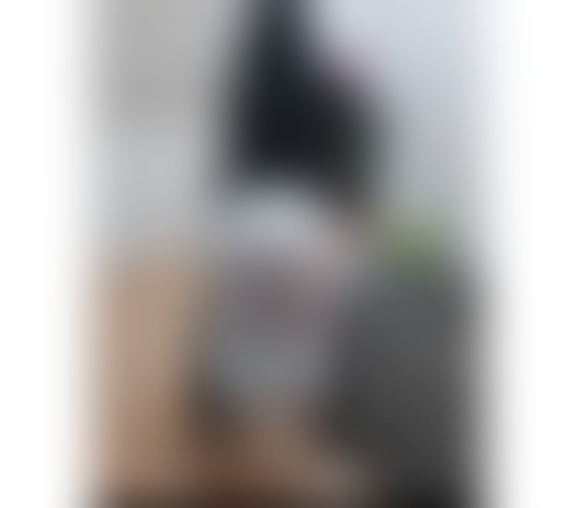 Escorts Greater Manchester Oldham - Photos for Raisa new girl best service 🥰