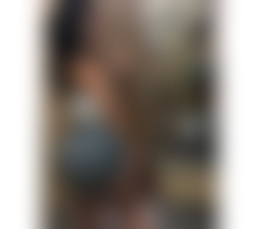 Raisa new girl best service 🥰