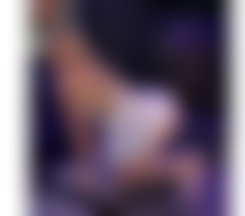 Escorts Kent Tunbridge Wells - Photos for CRISTAL BEST EXPERIENCE 😋🔥🥳💖🇧🇷