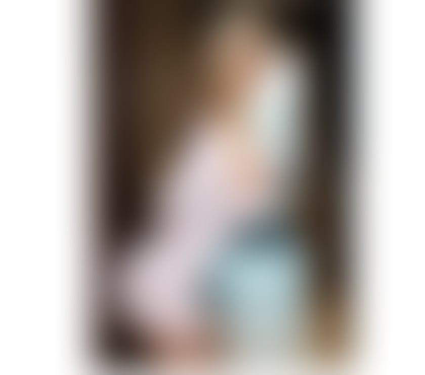 CRISTAL BEST EXPERIENCE 😋🔥🥳💖🇧🇷