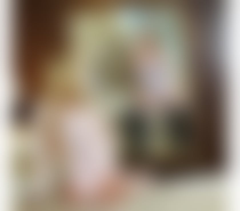 Escorts Kent Tunbridge Wells - Photos for CRISTAL BEST EXPERIENCE 😋🔥🥳💖🇧🇷