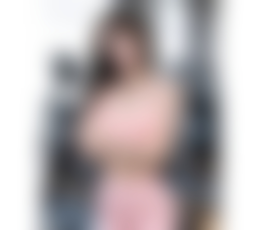 Escorts South East London Eltham - South East London - Photos for ⭐️NEW arrived toady 💋Gorgeous Asian girl 🥇