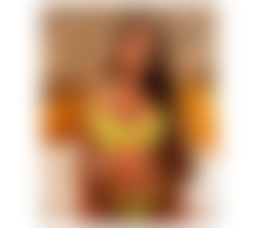 Escorts West Midlands Birmingham - Photos for New girl📍❤️Brazilian party🩷