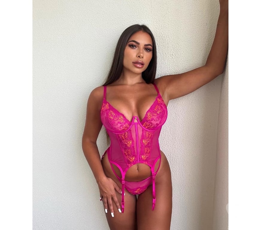 Escorts West Midlands Birmingham - Photos for New girl📍❤️Brazilian party🩷