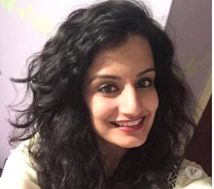 Massage Manchester City Centre Manchester - Photos for Don't miss full body thai massage, unforgettable experience