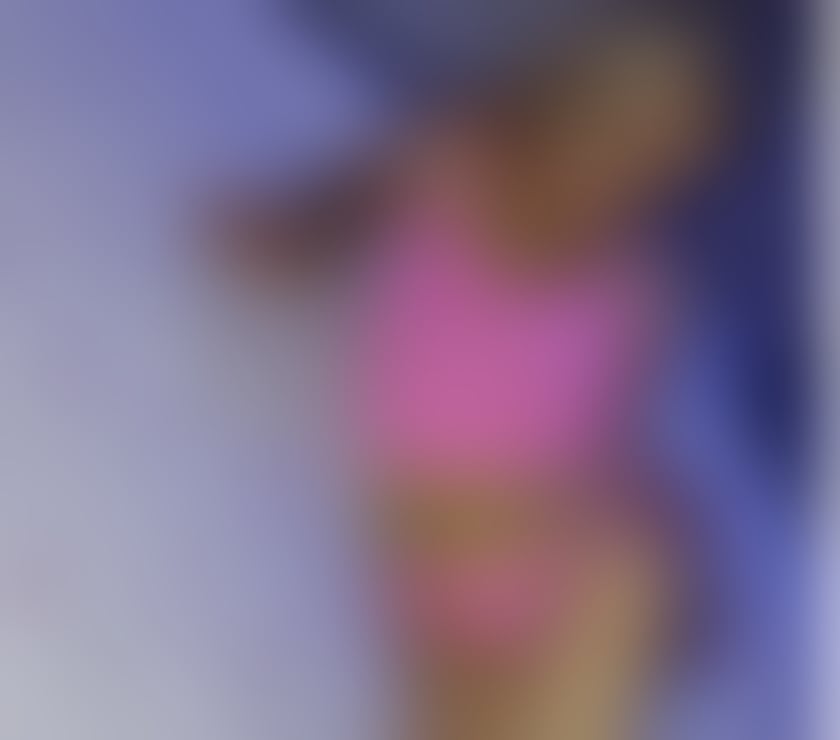 Escorts Falkirk Falkirk Town Centre - Falkirk - Photos for Hi guys I'm denizz new in town party girl just arrive