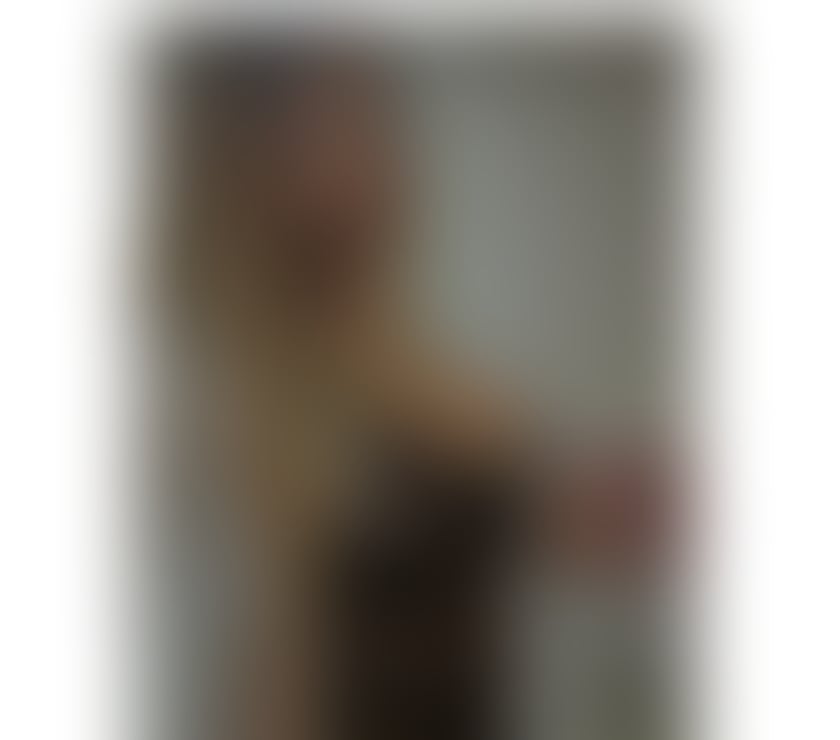 Escorts East London Leytonstone - East London - Photos for Sexy💕💕Victoria💦💦doll