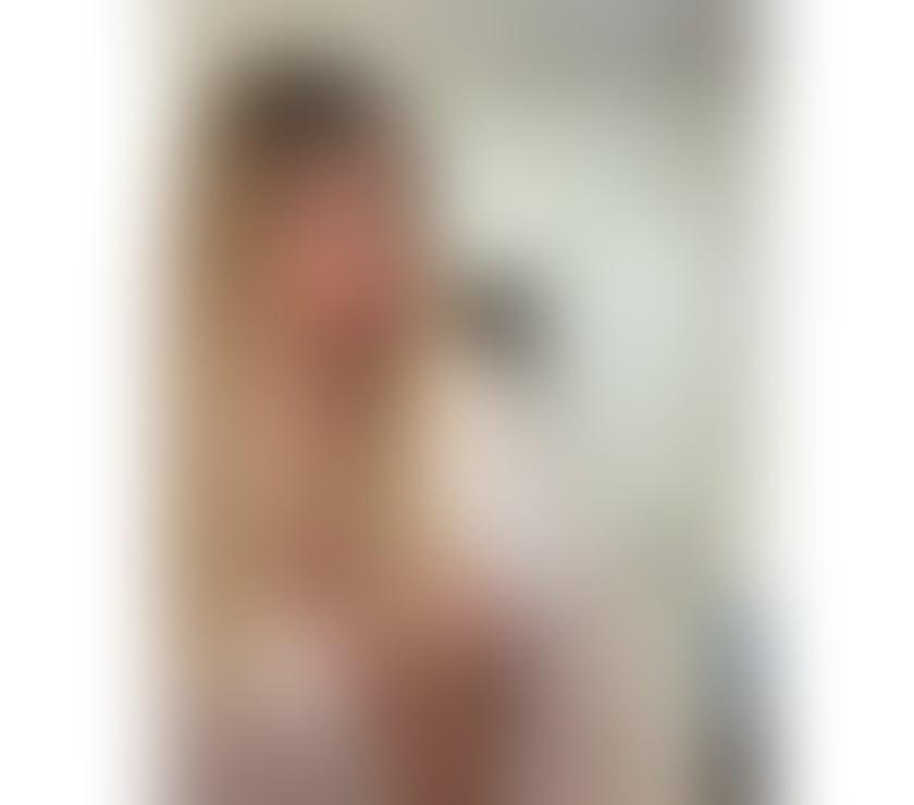 Escorts East London Leytonstone - East London - Photos for Sexy💕💕Victoria💦💦doll