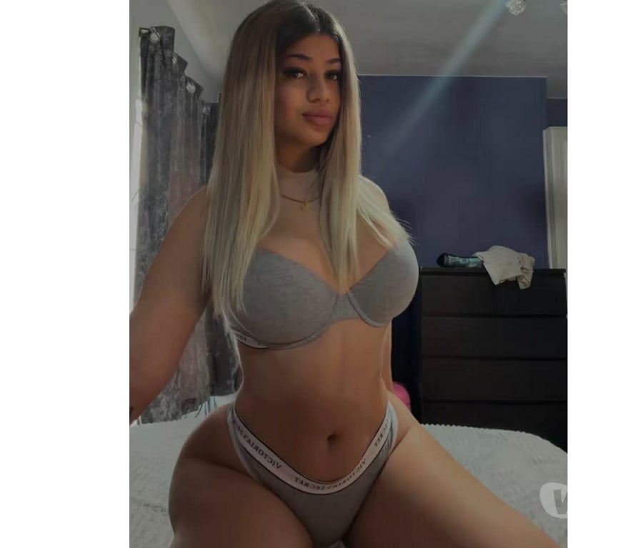Escorts East London Leytonstone - East London - Photos for Sexy💕💕Victoria💦💦doll