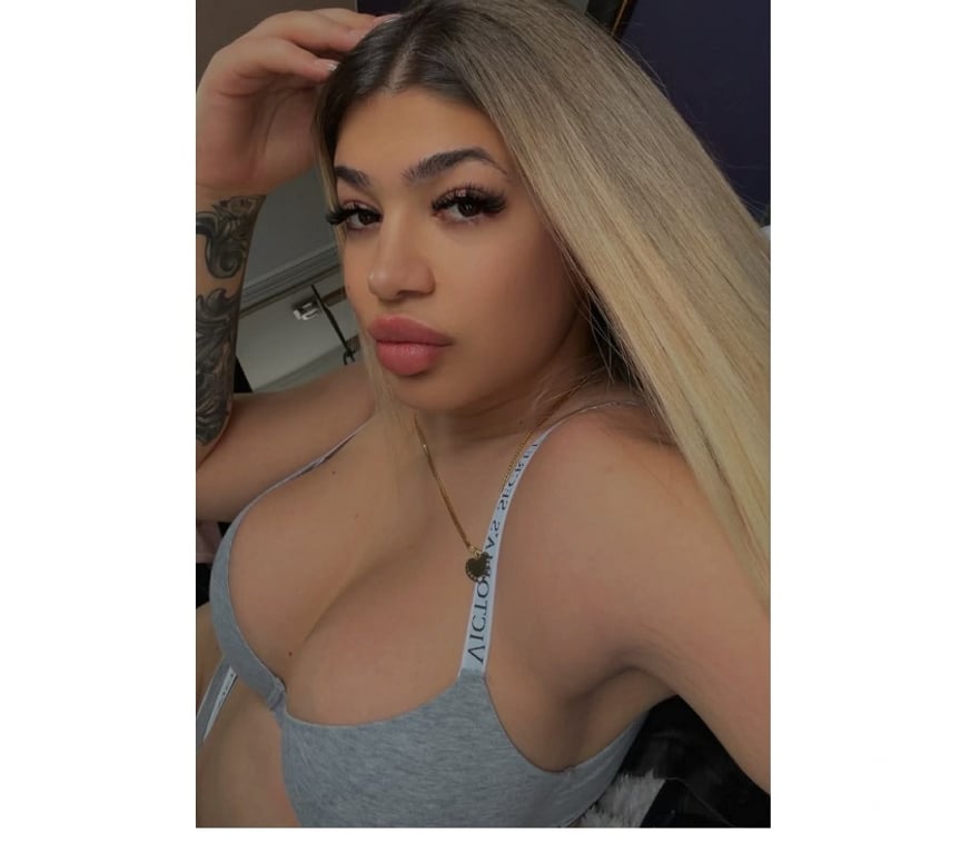 Escorts East London Leytonstone - East London - Photos for Sexy💕💕Victoria💦💦doll