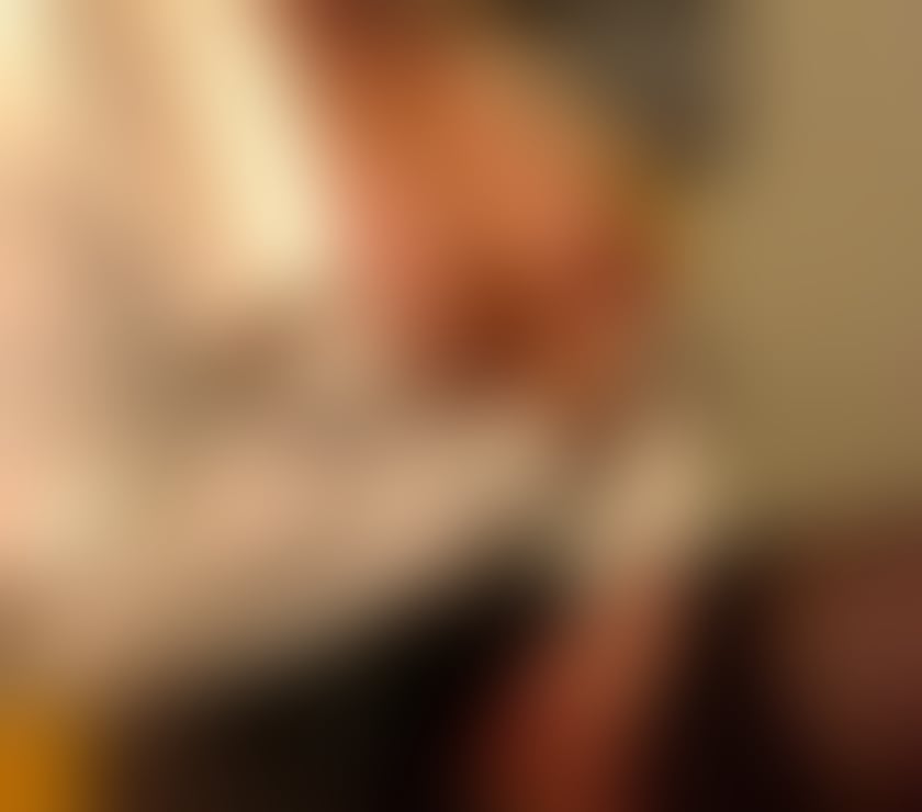 Escorts North Yorkshire Middlesbrough - Photos for Maya😍NEW party girl🤙🏽BEST BJ💦NO RUSH