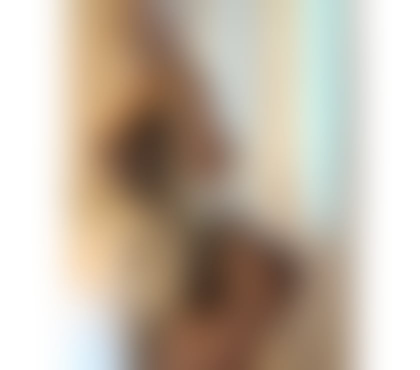 Escorts Central London King`s Cross - Central London - Photos for The best full erotic massage